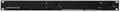 Click to learn more about the Sonnet Technologies RackMac mini 1U Rack Mount Enclosure for Mac mini
