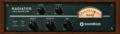 Click to learn more about the Soundtoys Radiator Tube Input Channel Plug-in