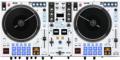 Click to learn more about the Rane One MKII DJ Controller