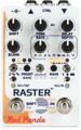 Click to learn more about the Red Panda Raster 2 Digital Delay Pedal