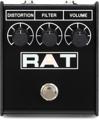 Click to learn more about the Pro Co RAT 2 Distortion Pedal