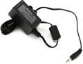 Click to learn more about the Pro Co RPS1 Rat/SOLO Power Supply - 1/8-inch TS Power Connector