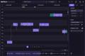 Click to learn more about the Synchro Arts RePitch 2 Standard Pitch and Time Editing Plug-in