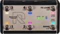 Click to learn more about the Positive Grid Reactor Control Footswitch