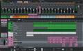 Click to learn more about the Reason Studios Reason 14 DAW Software