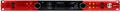 Click to learn more about the Focusrite Red 8Line Thunderbolt 3 Audio Interface with Dante