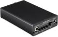 Click to learn more about the Little Labs Redeye 3D Phantom Direct Box & Re-amp Device