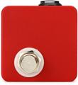 Click to learn more about the JHS Red Remote Auxiliary Footswitch