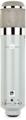 Click to learn more about the Chandler Limited REDD Microphone Large-diaphragm Tube Condenser Microphone