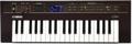 Click to learn more about the Yamaha Reface DX FM Synthesizer