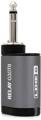Click to learn more about the Line 6 Relay G10TII Wireless Transmitter