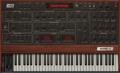 Click to learn more about the u-he Repro-1 & Repro-5 Plug-in