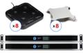 Click to learn more about the Edge Sound Research ResonX Core Gaming System - Premium