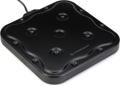 Click to learn more about the Edge Sound Research ResonX Core