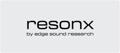 Click to learn more about the Edge Sound Research ResonX Cover
