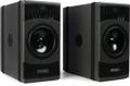 Click to learn more about the PMC result6 6.5-inch Active Studio Monitors