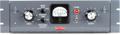 Click to learn more about the Retro Instruments Sta-Level Tube Compressor