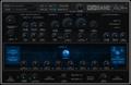 Click to learn more about the Rob Papen RevSane Reverb Plug-in