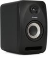 Click to learn more about the Tannoy Reveal 402 4-inch Powered Studio Monitor