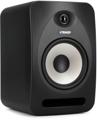 Click to learn more about the Tannoy Reveal 802 8-inch Powered Studio Monitor