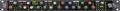 Click to learn more about the Solid State Logic Revival 4000 Analog Channel Strip