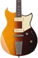 Click to learn more about the Yamaha Revstar Professional RSP02T Electric Guitar - Sunset Burst