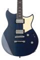 Click to learn more about the Yamaha Revstar Professional RSP20 Electric Guitar - Moonlight Blue
