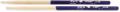 Click to learn more about the Zildjian Artist Series Drumsticks - Ringo Starr