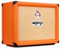 Click to learn more about the Orange Rocker 32 30-watt 2 x 10-inch Combo Amplifier - Orange