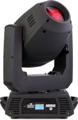 Click to learn more about the Chauvet Pro Rogue R2E Spot 350-watt Moving-head Spot