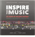 Free 50 Years of Roland History Book with Select Roland Demo Instruments. While Supplies Last!