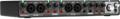 Click to learn more about the Roland Rubix 44 USB Audio Interface