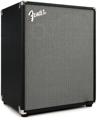 Click to learn more about the Fender Rumble 500 2 x 10-inch 500-watt Bass Combo Amp