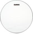 Click to learn more about the Evans Snare Side 300 Drumhead - 14 inches