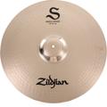 Click to learn more about the Zildjian 18 inch S Series Rock Crash Cymbal