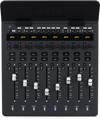 Click to learn more about the Avid S1 EUCON Desktop Control Surface