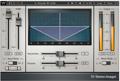Click to learn more about the Waves S1 Stereo Imager Plug-in