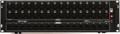 Click to learn more about the Behringer S32 32 x 16 Digital Stage Box