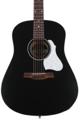 Click to learn more about the Seagull Guitars S6 Classic Acoustic-electric Guitar