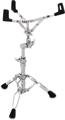 Click to learn more about the Pearl S930 930 Series Snare Stand - Double Braced