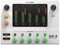 Click to learn more about the McDSP SA-2 Dialogue Processor Native v7 Plug-in