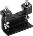 Click to learn more about the Gibraltar SC-BDPM Bass Drum Platform