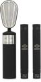 Click to learn more about the Schoeps All Black 75th Anniversary Studio Set