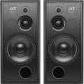 Click to learn more about the ATC SCM100ASL Pro 12-inch 3-way Powered Studio Monitors