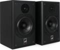 Click to learn more about the ATC SCM12 Pro 6 inch Passive Studio Monitors