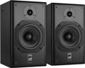 Click to learn more about the ATC SCM12i Install 6 inch 2-way Passive Studio Monitors