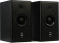 Click to learn more about the ATC SCM20ASL Pro mk2 6.5-inch Powered Studio Monitors