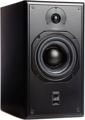 Click to learn more about the ATC SCM20ASL Pro mk2 6.5 inch Powered Studio Monitor - Single