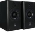 Click to learn more about the ATC SCM20PSL Pro mk2 6.5 inch Passive Studio Monitors