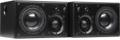 Click to learn more about the ATC SCM25A Mk2 6.5-inch 3-way Powered Studio Monitor